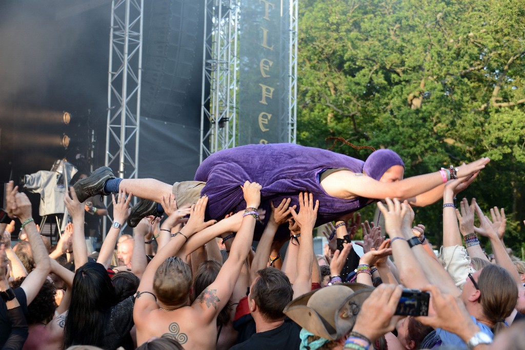 ../Images/Zondag Castlefest 2015 247.jpg